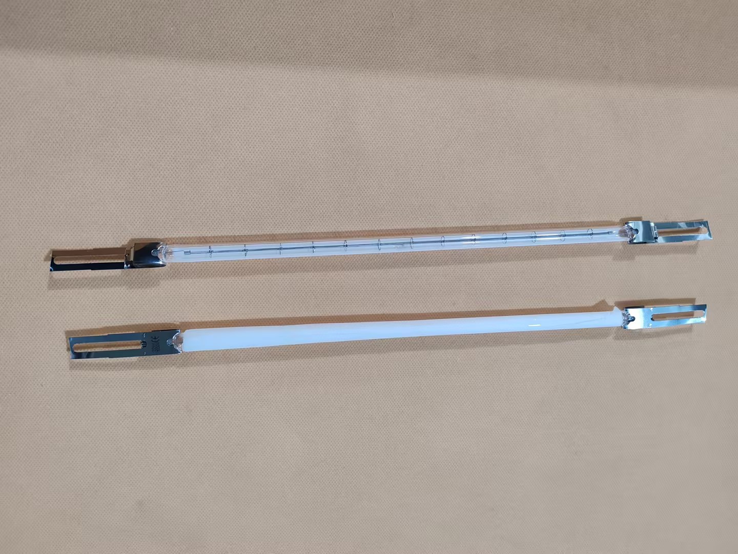infrared halogen lamp 1100w