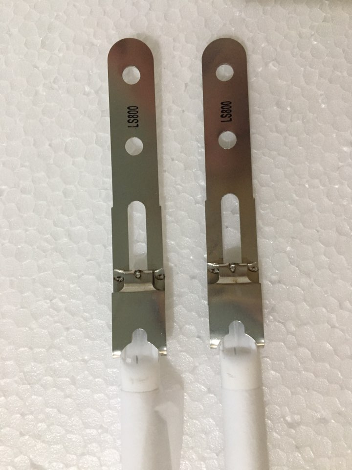 r7s halogen tube
