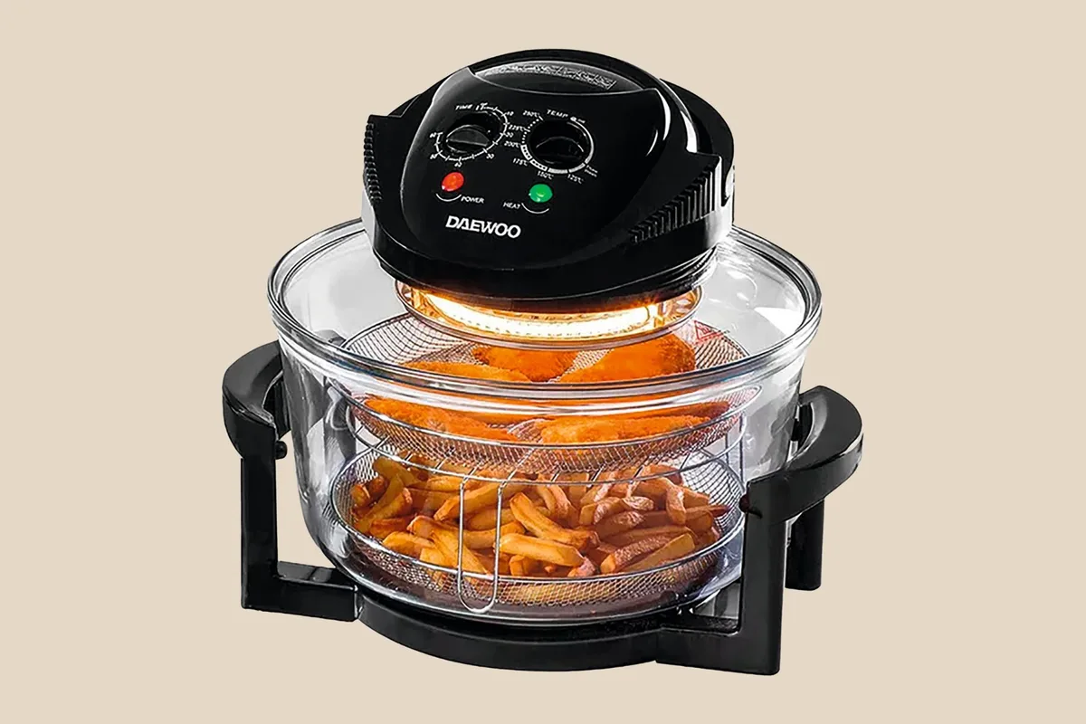 Troubleshooting Uneven Cooking after An Element Replacement in Infrared Element Integration in Kitchen Ovens