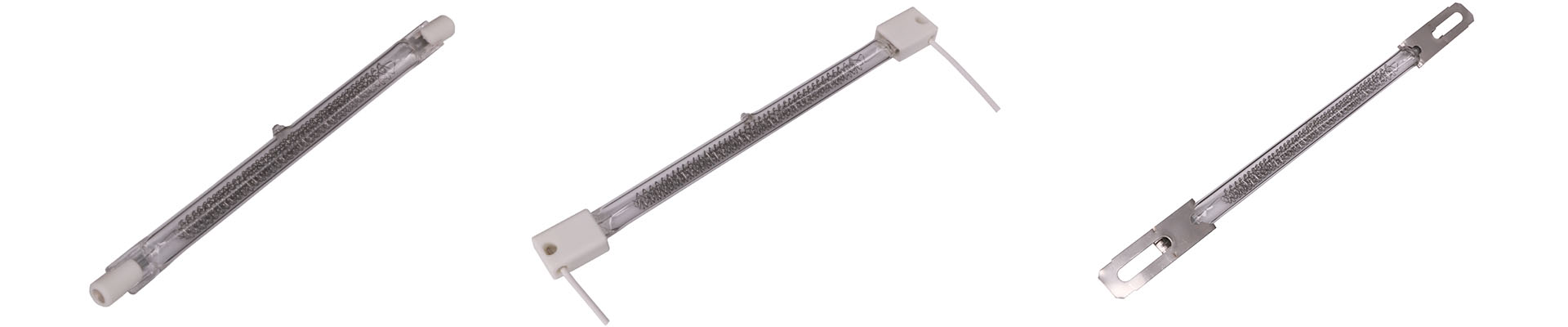 Slider Image 1